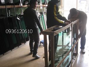 kính ôtô | kính xe hơi | kính xe ôtô | kính ô tô | thay kính xe hơi ôtô | kiếng ô tô | kiếng xe hơi ôtô | gương kính xe ôtô | hcm | sài gòn | bình dương | đồng nai | biên hòa | brvt